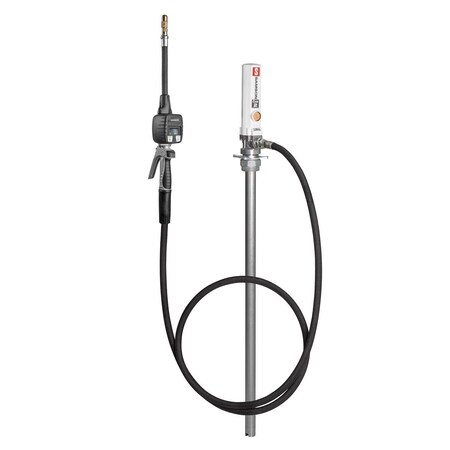 Vortex 3-1 Pump & Meter Package VO3545532